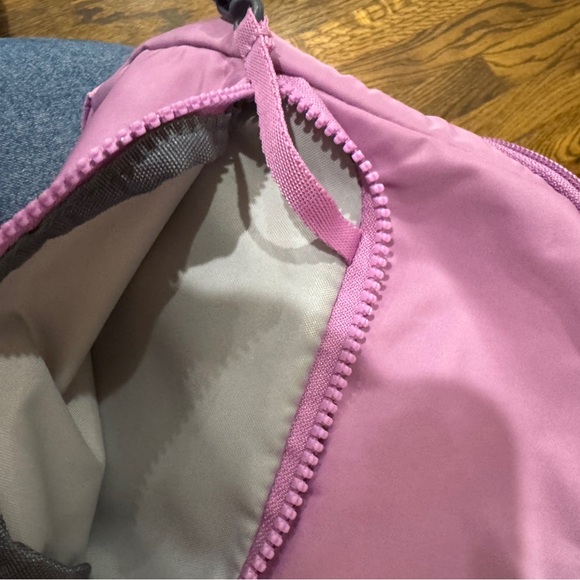 Adidas Backpack - Picture 9 of 9